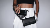 Wallets