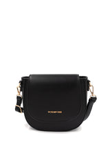 Madrid Black/Gold M