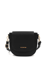 Madrid Black M
