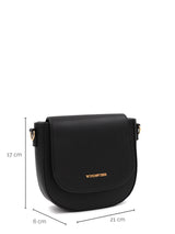 Madrid Black M