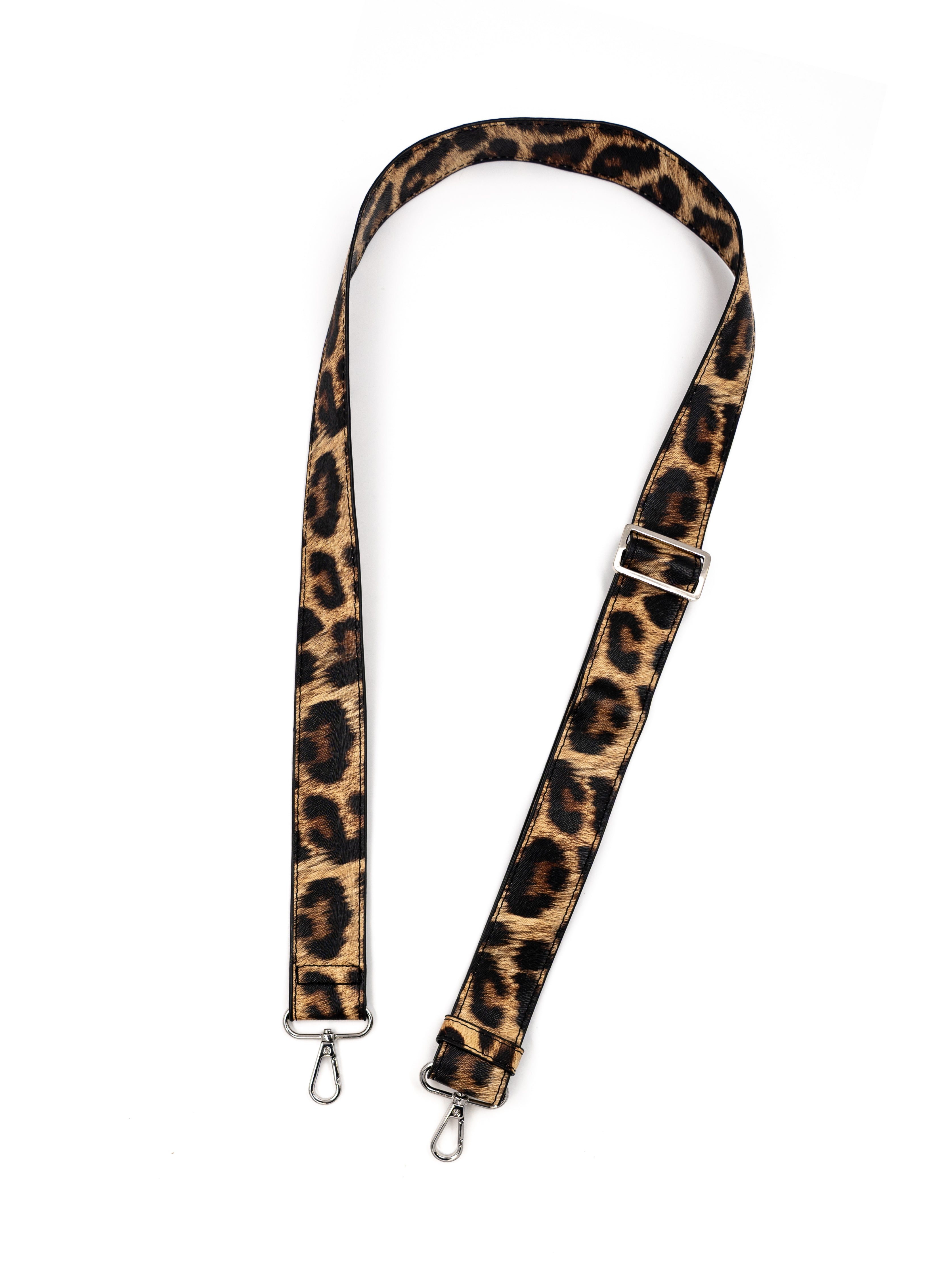 Langer Riemen Leo WIND & VIBES