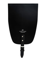 Classic Black Leather M