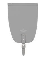 Classic Stone Gray M