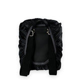 Raincover Black M