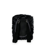 Raincover Black S