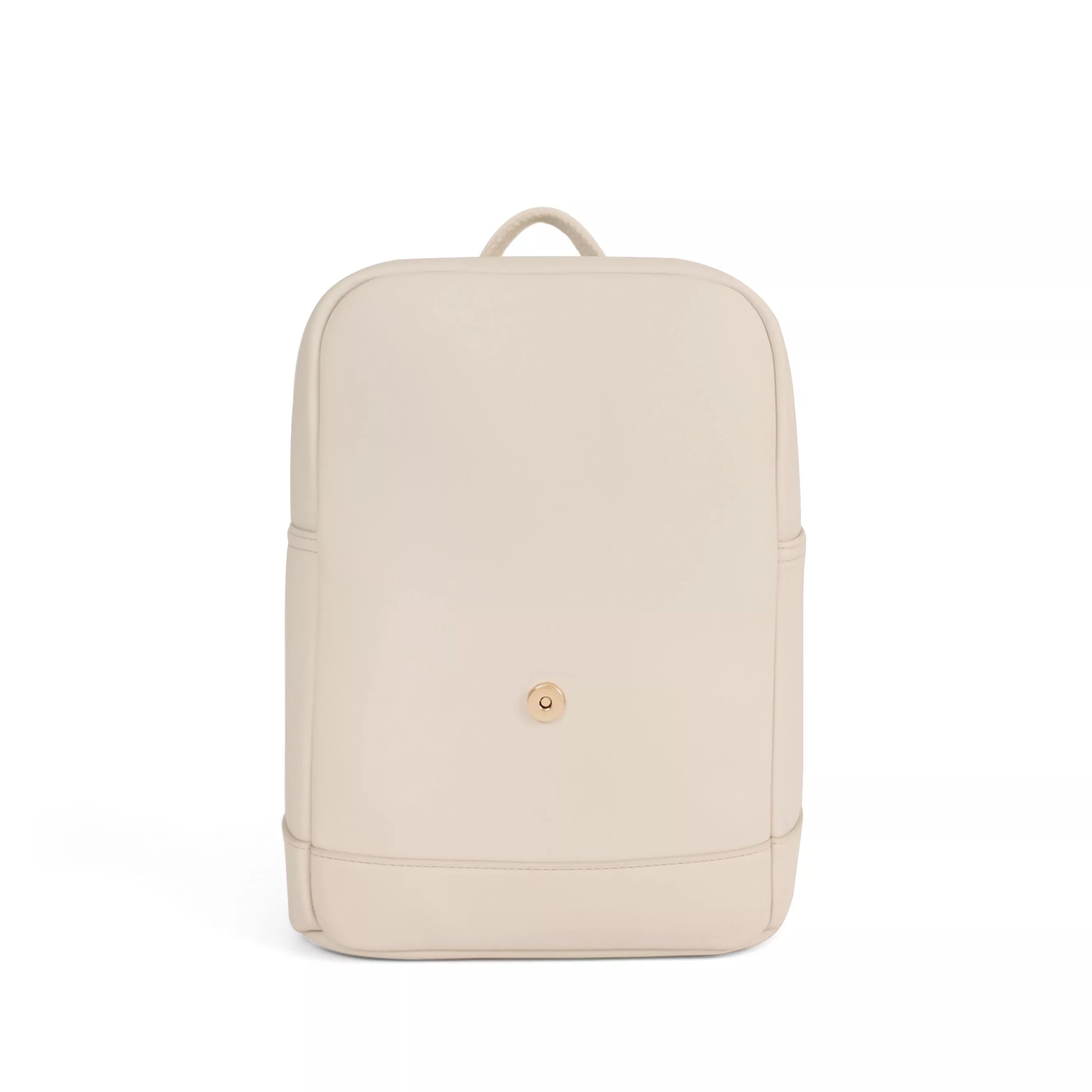Mayfair Backpack M