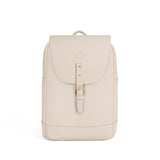 Mayfair Backpack M