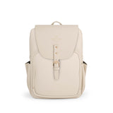 Mayfair Backpack Plus