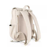 Mayfair Backpack Plus