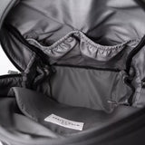 Mayfair Backpack Plus