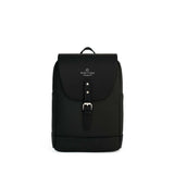 Mayfair Backpack S