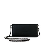 Wallet Black M