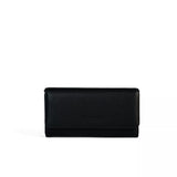 Wallet Black M