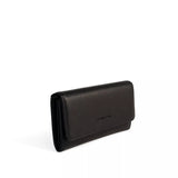 Wallet Black M