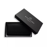 Wallet Black M