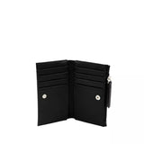 Wallet Black S