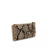 Wallet Python Sand S