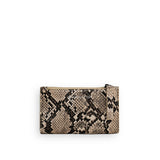 Wallet Python Sand S