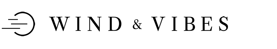 Sac a dos clearance wind and vibes