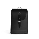 Mayfair Black M Leder