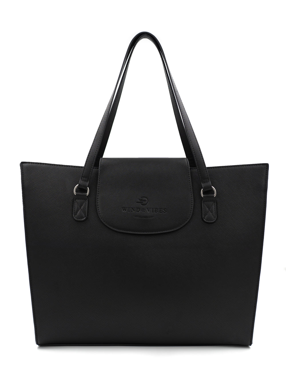 wind and vibes wickelrucksack