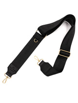 Carrying strap