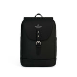 Mayfair Backpack M