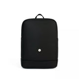 Mayfair Backpack M