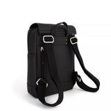 Mayfair Backpack M