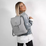 Mayfair Backpack M