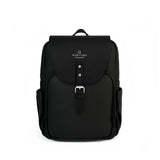 Mayfair Backpack Plus