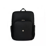 Mayfair Backpack Plus