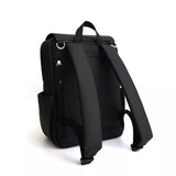 Mayfair Backpack Plus