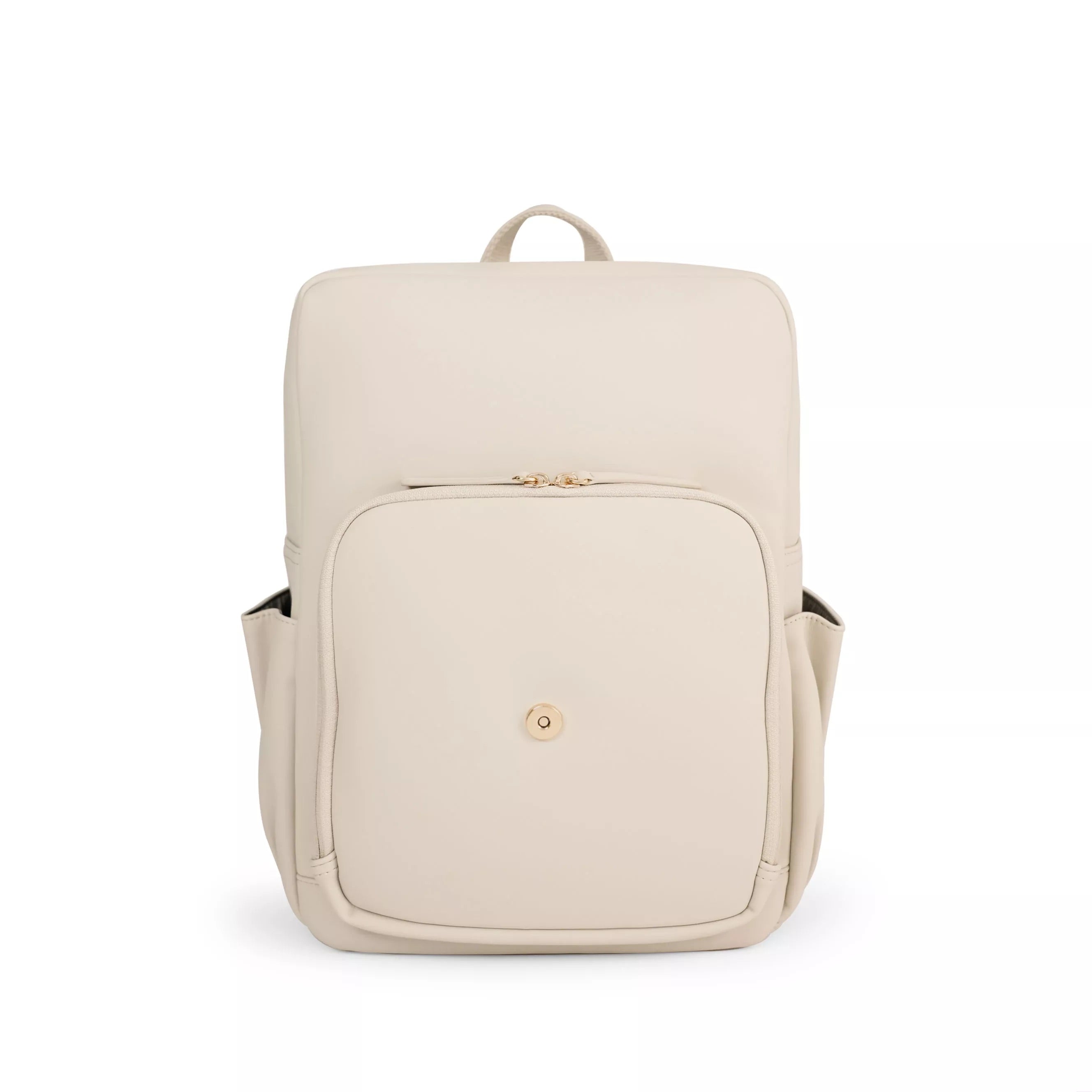 Mayfair Backpack Plus