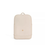 Mayfair Backpack S