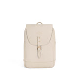 Mayfair Backpack S