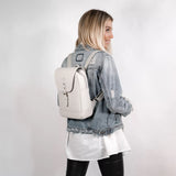 Mayfair Backpack S