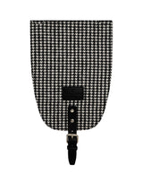 Houndstooth S